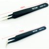Nhíp chống tĩnh điện Vetus ESD-10/ESD-11/ESD-12/ESD-13/ESD-14/ESD-15/ESD-16/ESD-17