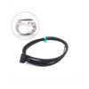 Cảm Biến Quang PM-L24