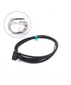 Cảm Biến Quang PM-L24