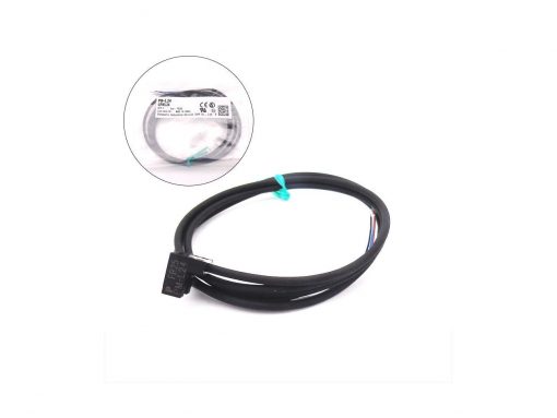 Cảm Biến Quang PM-L24