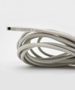 Sensor cảm biến D-M9N SMC