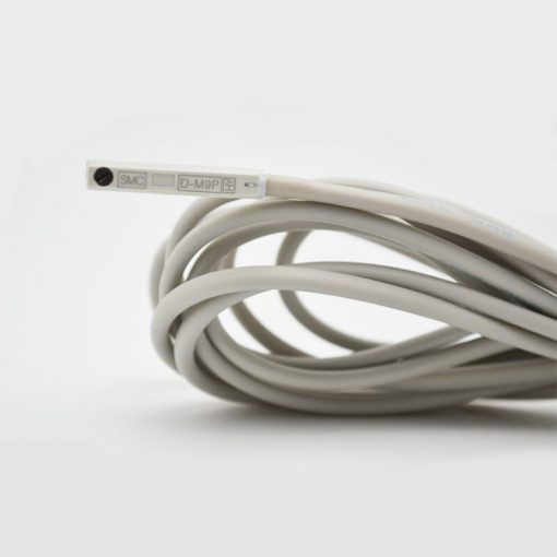 Sensor cảm biến D-M9N SMC