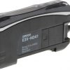 Cảm biến quang E3X-HD11
