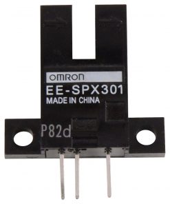 Cảm biến quang Omron EE-SPX301