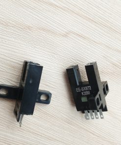 Cảm biến quang siêu nhỏ Omron EE-SX672R
