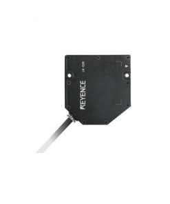 Đầu cảm biến Keyence LK-G30