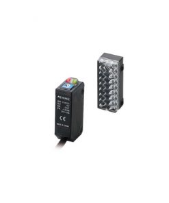Cảm biến quang điện Keyence PZ-M61