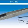 Nhíp chống tĩnh điện Vetus ESD-00/ESD-AA/ESD-7A/ESD-242/ESD-249/ESD-259/ESD-259A