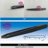 Nhíp chống tĩnh điện Vetus 702/ 703/ 704/ 705/ 706/ 707/ 708/ 709