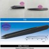 Nhíp chống tĩnh điện Vetus 702/ 703/ 704/ 705/ 706/ 707/ 708/ 709