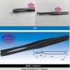 Nhíp chống tĩnh điện Vetus 702/ 703/ 704/ 705/ 706/ 707/ 708/ 709