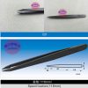 Nhíp chống tĩnh điện Vetus 702/ 703/ 704/ 705/ 706/ 707/ 708/ 709