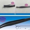 Nhíp chống tĩnh điện Vetus 702/ 703/ 704/ 705/ 706/ 707/ 708/ 709
