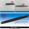 Nhíp chống tĩnh điện Vetus 702/ 703/ 704/ 705/ 706/ 707/ 708/ 709
