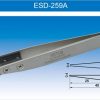 Nhíp chống tĩnh điện Vetus ESD-00/ESD-AA/ESD-7A/ESD-242/ESD-249/ESD-259/ESD-259A