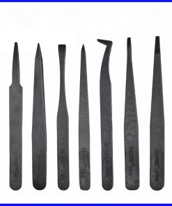 Nhíp chống tĩnh điện Vetus 702/ 703/ 704/ 705/ 706/ 707/ 708/ 709