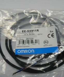 Cảm biến quang EE-SX911-R