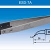 Nhíp chống tĩnh điện Vetus ESD-00/ESD-AA/ESD-7A/ESD-242/ESD-249/ESD-259/ESD-259A