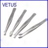 Nhíp chống tĩnh điện Vetus 1-SA/ 2-SA/ 5-SA/ 7-SA/ 00-SA/ SS-SA/ AA-SA/ 5A-SA/ 5B-SA/6A-SA