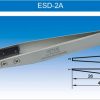 Nhíp chống tĩnh điện Vetus ESD-00/ESD-AA/ESD-7A/ESD-242/ESD-249/ESD-259/ESD-259A