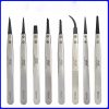 Nhíp chống tĩnh điện Vetus ESD-00/ESD-AA/ESD-7A/ESD-242/ESD-249/ESD-259/ESD-259A