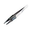 Nhíp chống tĩnh điện ESD HOZAN P-643-J