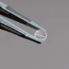 Nhíp chống tĩnh điện ESD HOZAN P-643-J