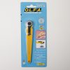 Dao cắt RTY-4