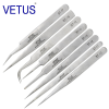 Nhíp chống tĩnh điện Vetus ST- 10/ST-11/ST-12/ST-13/ST-14/ST-15/ST-16/ST-17