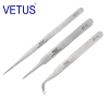 Nhíp chống tĩnh điện Vetus ST- 10/ST-11/ST-12/ST-13/ST-14/ST-15/ST-16/ST-17