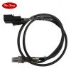 Cảm Biến Oxy Tự Động DYC-30
