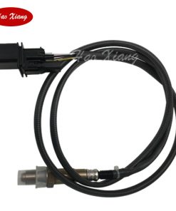 Cảm Biến Oxy Tự Động DYC-30
