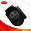 Cảm Biến Oxy Tự Động DYC-30
