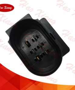 Cảm Biến Oxy Tự Động DYC-30