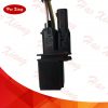 Cảm Biến Oxy Tự Động DYC-30