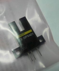 Cảm biến quang Omron EE-SPX401