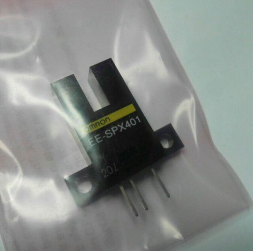 Cảm biến quang Omron EE-SPX401