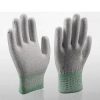 Găng tay chống tĩnh điện sợi carbon