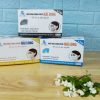Khẩu trang kháng khuẩn 4 lớp
