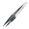 Nhíp chống tĩnh điện ESD HOZAN P-640-S
