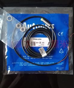 Cảm biến từ Autonics PR series PR08-2DN