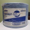 Giấy thấm dầu Kimtech