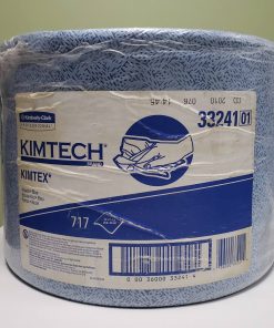 Giấy thấm dầu Kimtech