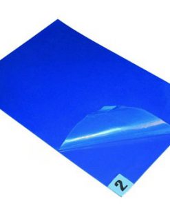 Thảm dính bụi phòng sạch