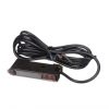 Bộ khuếch đại sợi quang E3X-DA41-S 2M Omron