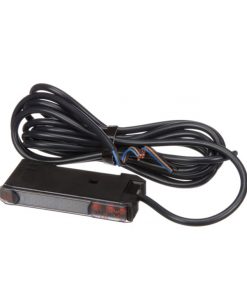 Bộ khuếch đại sợi quang E3X-DA41-S 2M Omron