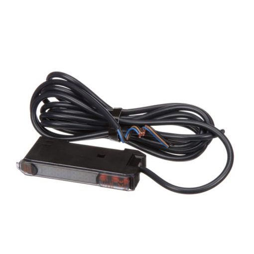 Bộ khuếch đại sợi quang E3X-DA41-S 2M Omron
