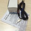 Bộ khuếch đại sợi quang E3X-DA41-S 2M Omron