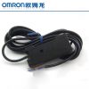 Bộ khuếch đại sợi quang E3X-DA41-S 2M Omron