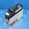 Bộ điều khiển nguồn G3PW-A260EC-S-FLK